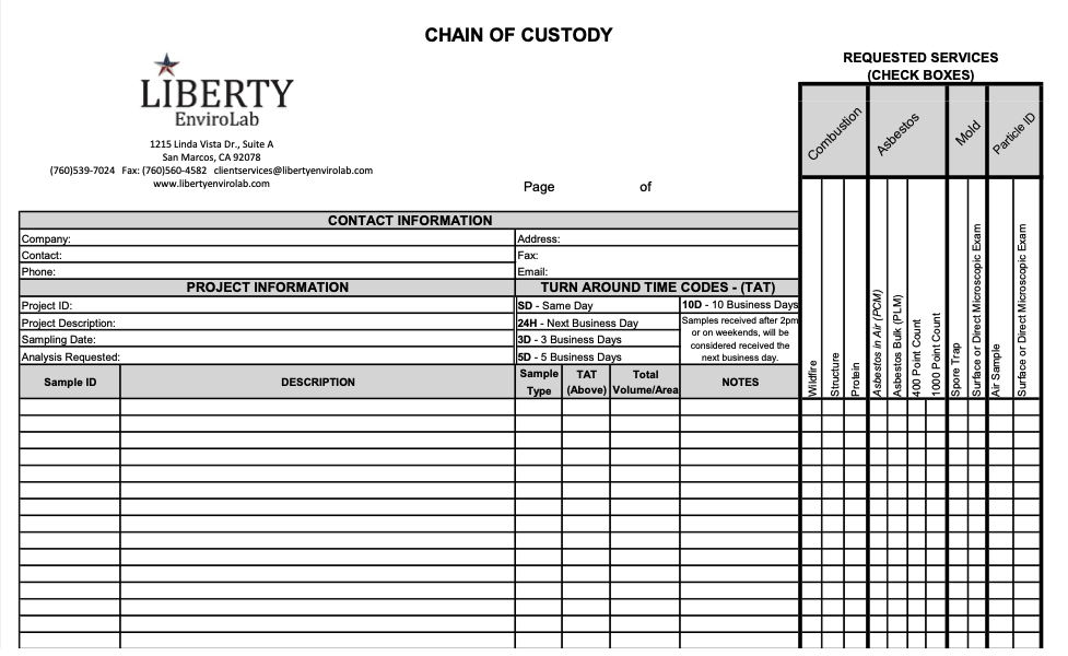 Liberty COC 2023 V2 Image